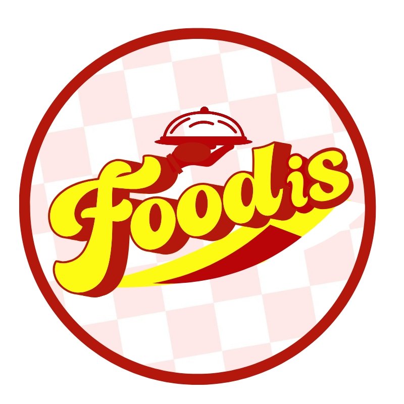Foodis