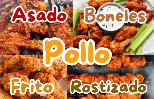 Pollo