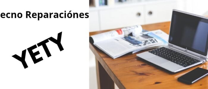 YETY Tecno